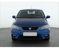 Seat Toledo 1.2 TSI 77kW - 2