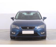 Seat Leon 2.0 TDI 110kW - 2