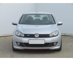 Volkswagen Golf 1.2 TSI 63kW - 2