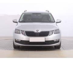 Škoda Kodiaq Style DSG