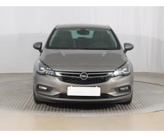 Opel Astra 1.6 CDTI 100kW - 2