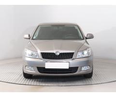 Škoda Octavia 1.4 TSI 90kW - 2