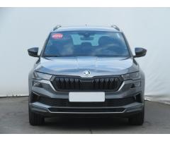 ŠKODA SUPERB COMBI 2.0TDI 140 LAURIN&K 4X4 DSG 7ST