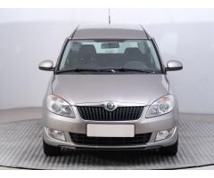 ŠKODA SUPERB COMBI 2.0TDI 140 LAURIN&K 4X4 DSG 7ST