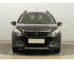 PEUGEOT EXPERT 2.0 BLUEHDI L3LONG PREMIUM 1.MAJ