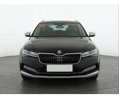 PEUGEOT EXPERT 2.0 BLUEHDI L3LONG PREMIUM 1.MAJ