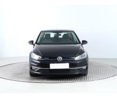 Volkswagen Golf 1.5 TSI 96kW - 2