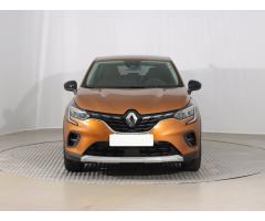 Renault Captur 1.3 TCe 96kW - 2