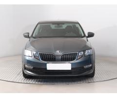 Škoda Octavia 1.6 TDI 85kW - 2