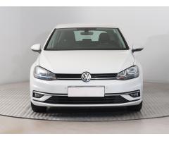 Volkswagen Golf 1.0 TSI 85kW - 2