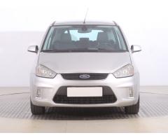 Ford C-MAX 2.0 TDCi 100kW - 2