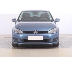 Volkswagen Golf 1.6 TDI 77kW - 2