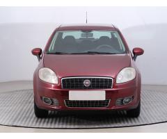 Fiat Linea 1.4 57kW - 2