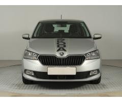 ŠKODA SUPERB COMBI 2.0TDI 140 LAURIN&K 4X4 DSG 7ST