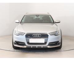 Audi A6 Allroad 3.0 BiTDI 230kW - 2