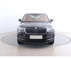 BMW X1 xDrive 25e Automat Plug in Hybrid Euro 6D 1 MAJITEL