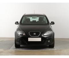 Seat Altea 1.2 TSI 77kW - 2