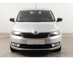 ŠKODA SUPERB COMBI 2.0TDI 140 LAURIN&K 4X4 DSG 7ST