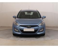 PEUGEOT EXPERT 2.0 BLUEHDI L3LONG PREMIUM 1.MAJ