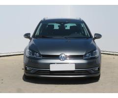 Volkswagen Golf 2.0 TDI 110kW - 2