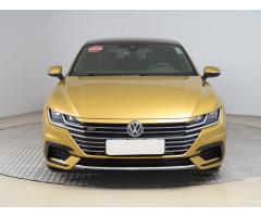 Volkswagen Arteon 2.0 TDI 110kW - 2