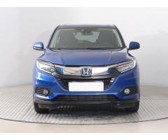 Honda HR-V 1.5 i-VTEC 96kW - 2