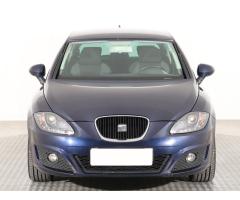 Seat Leon 1.6 TDI 77kW - 2