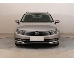 Volkswagen Passat 2.0 TDI 110kW - 2