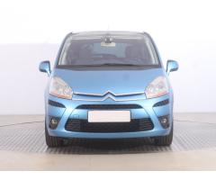 Citroën C4 Picasso 1.6 i 88kW - 2