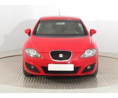 Seat Leon 1.4 TSI 92kW - 2