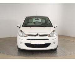 Citroën C3 1.2 PureTech 60kW - 2