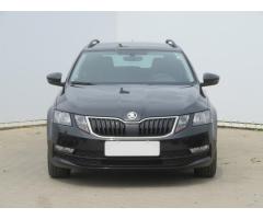 Škoda Octavia 1.6 TDI 85kW - 2