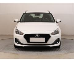 Hyundai i30 1.4 T-GDI 103kW - 2