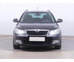 Škoda Octavia 1.6 TDI 77kW - 2