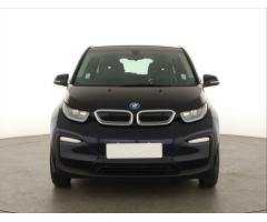 BMW X1 xDrive 25e Automat Plug in Hybrid Euro 6D 1 MAJITEL