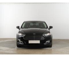 Ford Mondeo 1.5 EcoBoost 121kW - 2