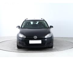 Volkswagen Golf 1.2 TSI 77kW - 2