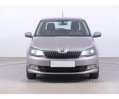 Škoda Karoq Style Zlevněno o 5 000 Kč