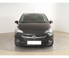 Opel Corsa 1.4 66kW - 2