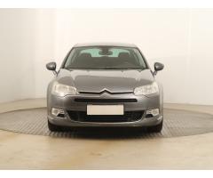 FORD MONDEO 2.0 187ps Hybrid ecvT Auto Vignale SW