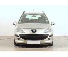 Peugeot 207 1.4 VTi 70kW - 2