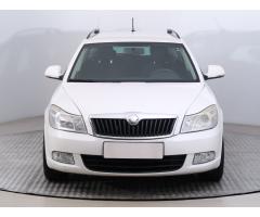 Škoda Octavia 2.0 TDI 103kW - 2