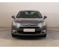 Citroën C5 1.6 HDi  80kW - 2