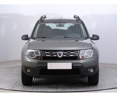 Dacia Duster 1.6 16V 77kW - 2