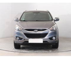 Hyundai ix35 2.0 CRDi 100kW - 2