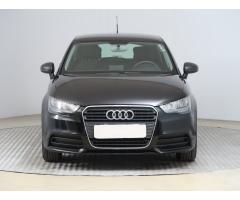 Audi Q7 quattro tiptronic DSG Zlevněno o 21 000 Kč