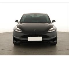 Tesla Model 3 Long Range 4WD 76kWh 324kW - 2