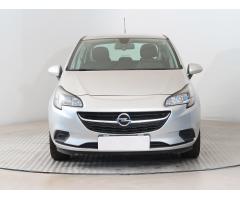 Opel Corsa 1.4 66kW - 2