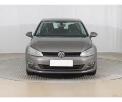 Volkswagen Golf 1.2 TSI 77kW - 2