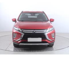 Mitsubishi Eclipse Cross 1.5 T-MIVEC 120kW - 2